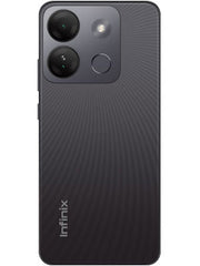Infinix Smart 7 HD