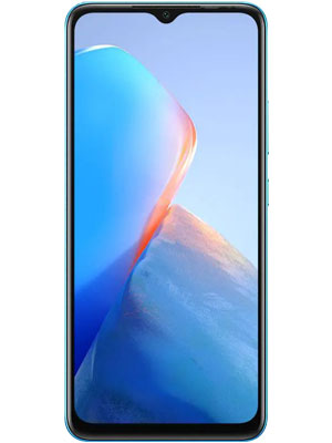 Infinix Smart 7