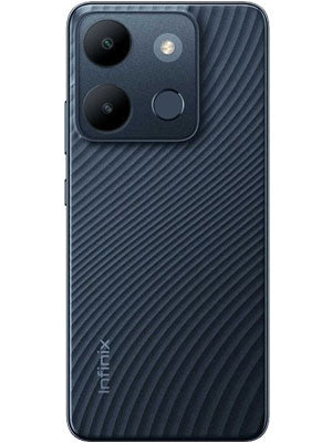 Infinix Smart 7