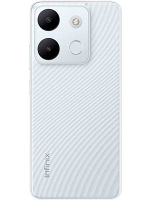 Infinix Smart 7