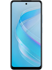 Infinix Smart 8 Pro