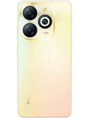 Infinix Smart 8 Pro