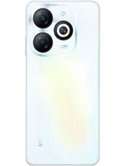 Infinix Smart 8 Pro