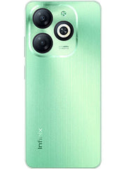 Infinix Smart 8