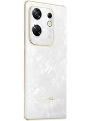 Infinix Zero 30