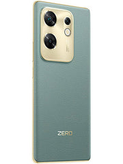 Infinix Zero 30