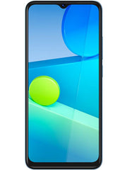 Itel A05s