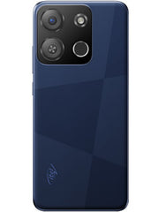 Itel A05s