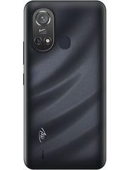 itel A49 Play