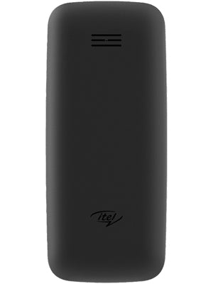 itel Value 100