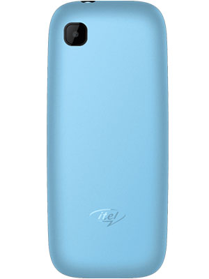 itel Value 110