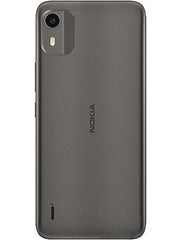 Nokia C12 Pro