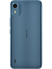 Nokia C12 Pro