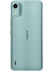 Nokia C12 Pro