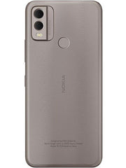 Nokia C22