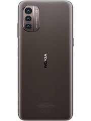 Nokia G21