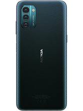 Nokia G21