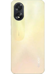 Oppo A38