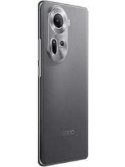 Oppo Reno 11