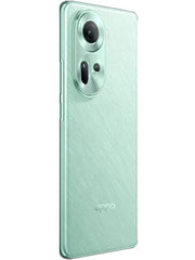 Oppo Reno 11