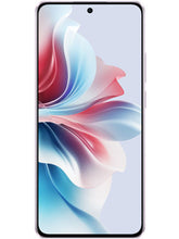 Oppo Reno 11F