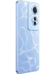 Oppo Reno 11F