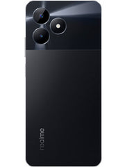 Realme C51