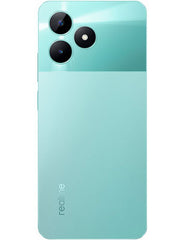 Realme C51