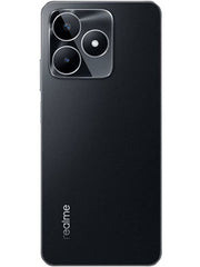 Realme C53