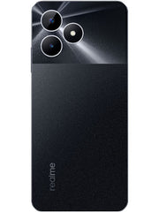 Realme Note 50