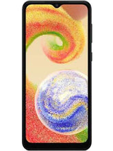 Samsung Galaxy A04
