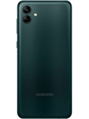 Samsung Galaxy A04