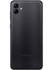 Samsung Galaxy A04