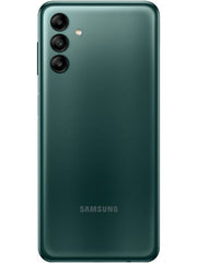 Samsung Galaxy A04s