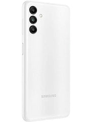 Samsung Galaxy A04s