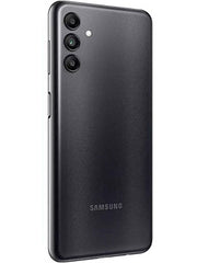 Samsung Galaxy A04s