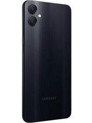 Samsung A05