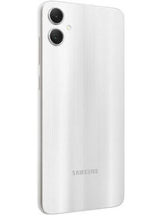 Samsung A05