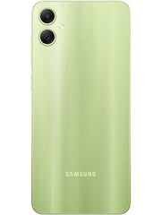 Samsung A05