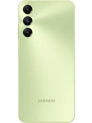 Samsung A05s