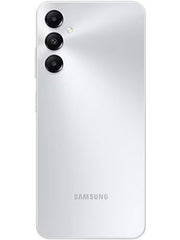 Samsung A05s