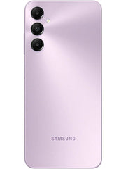 Samsung A05s