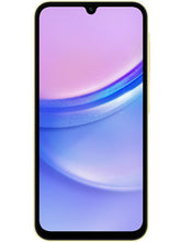 Samsung Galaxy A15