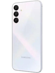 Samsung Galaxy A15