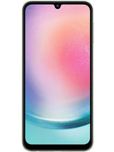 Samsung Galaxy A24
