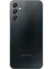 Samsung Galaxy A24
