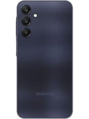 Samsung A25