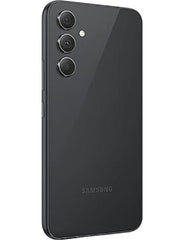 Samsung Galaxy A54