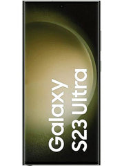 Samsung S23 Ultra