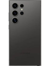 Samsung Galaxy S24 Ultra